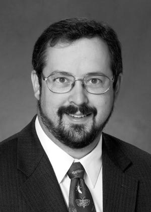 Dakota Gardener: knowing when to say goodbye