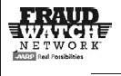 Romance scams