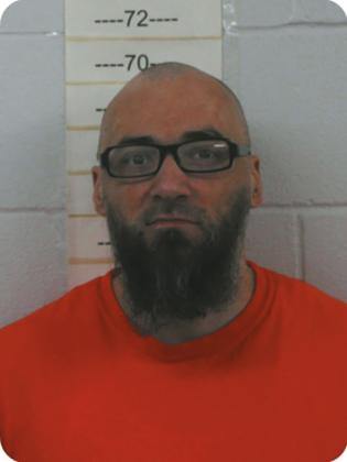 Photo courtesy of Walsh County Sheriff’s Office.