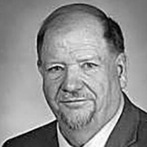 Legislative Report