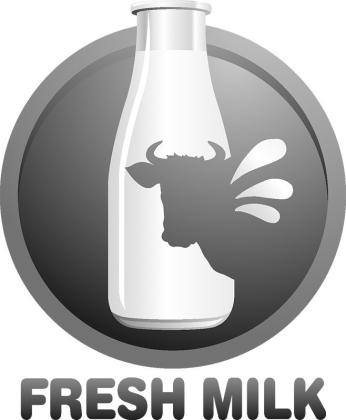 Raw milk sales now legal, limited to fluid milk