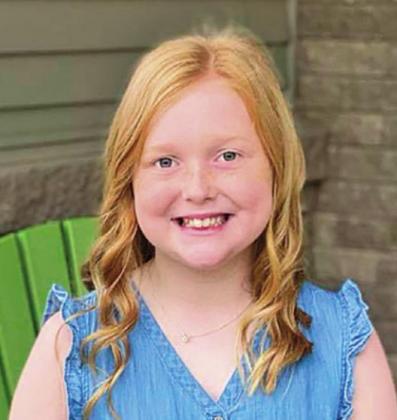 Auxiliary Sponsors Essay Contest