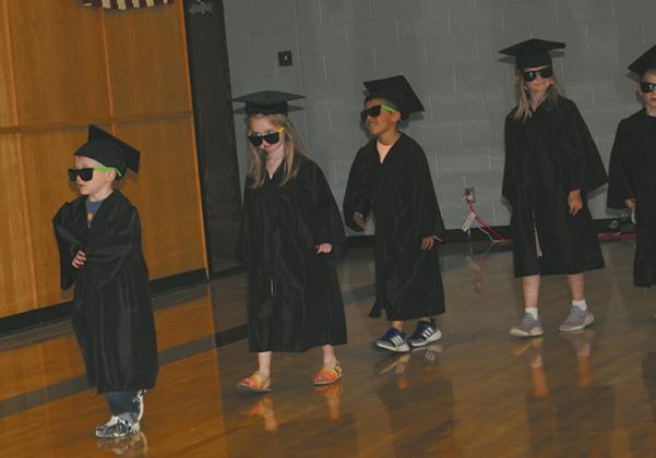 So long Kinder Garten Hello 1st Grade