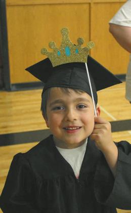 So long Kinder Garten Hello 1st Grade
