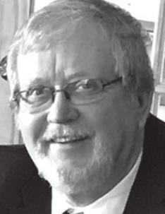 Pastor Leroy’s Column