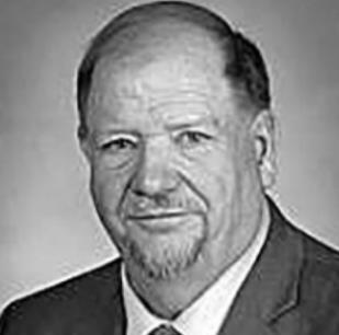 Legislative Report