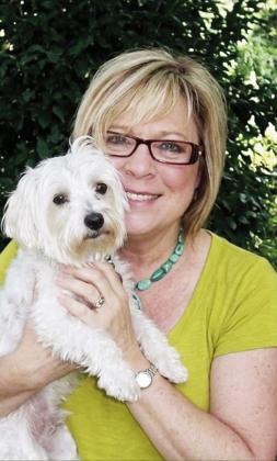 Karen Thompson