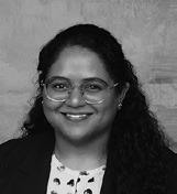 Physicians participate in historic Doctor of the Day program at the Capitol