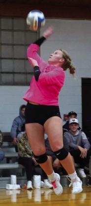 Titans pick up win at Four Winds