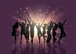 Walhalla Playground Fundraising Committee plans dance fundraiser