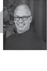 This, that, and other stuff by Bob Simmons