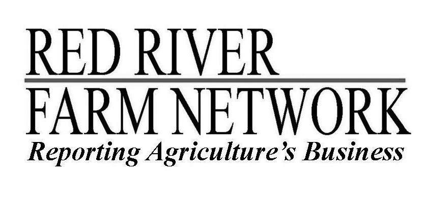 RED RIVER FARM NETWORK