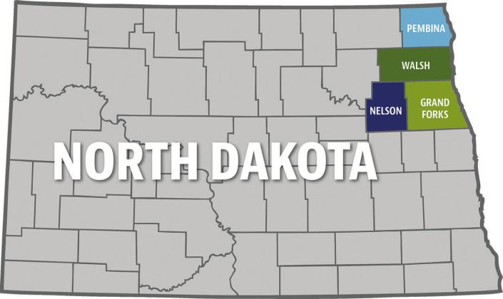 Regional partners launch effort