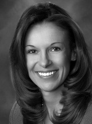 Kristen Baesler