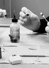 An Eclectic Editor: The editor’s new eye