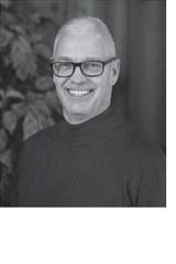 Bob Simmons