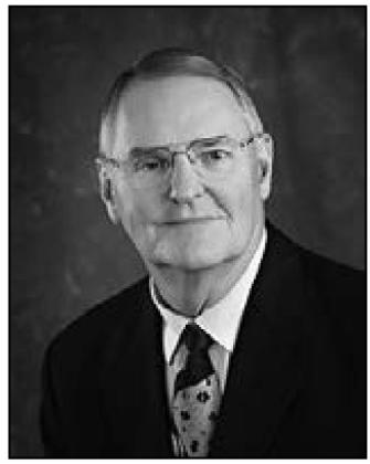 Prairie Doc® Perspectives: Cancer screening saved my life, twice