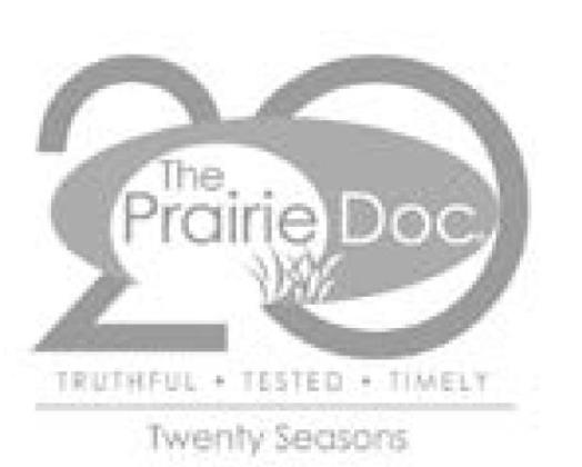 Prairie Doc® Perspectives: Cancer screening saved my life, twice