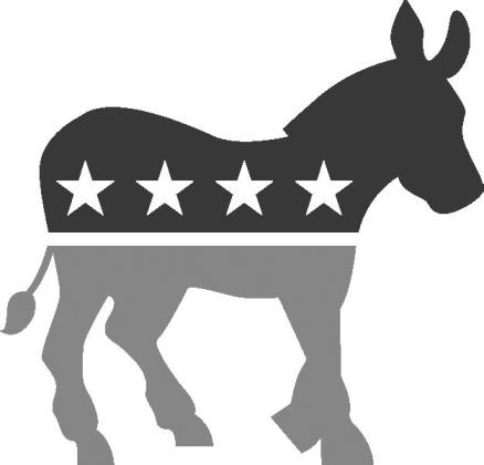 District 15 Dem- NPL to hold district convention