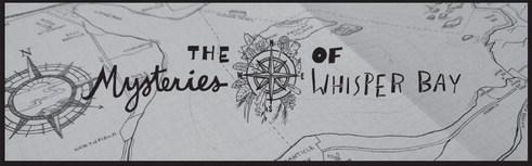 New children’s book series launches; aims at providing positive influence mixed with adventure