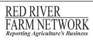 RED RIVER FARM NETWORK
