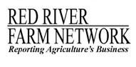 RED RIVER FARM NETWORK