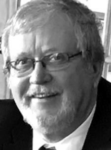Pastor Leroy’s Column