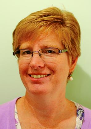 Life in the Slow Lane? by Lesa Van Camp