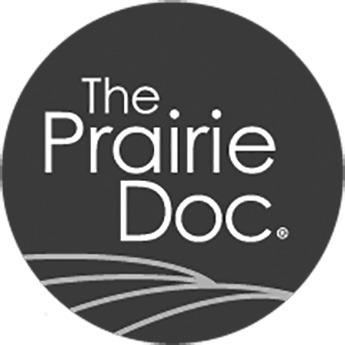 Prairie doc: Running and knee pain