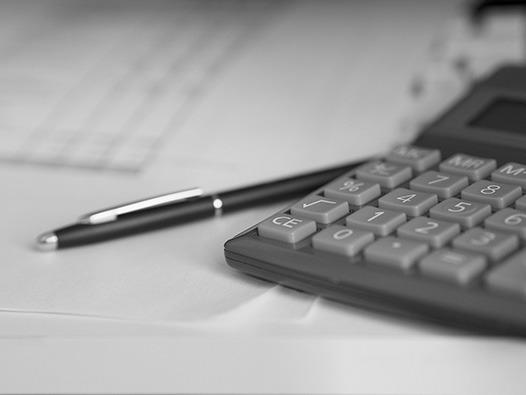 The program will provide an excellent opportunity for agricultural producers and tax preparers to learn and ask questions about tax management alternatives while there is still time to implement year-end tax management decisions