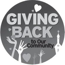 Cavalier Thrift Store donates $100,000 in 2023