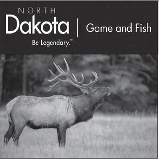 Elk, moose, bighorn sheep applications online