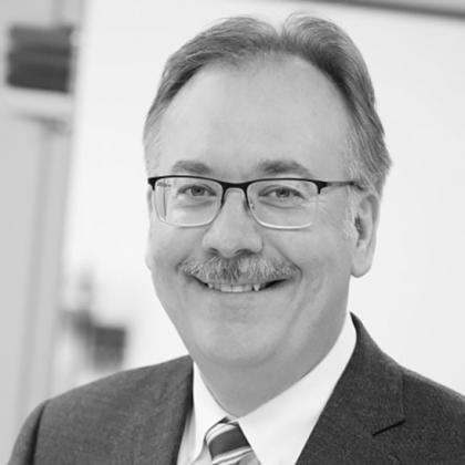 Prairie doc perspective: Food anaphylaxis, becoming less allergic