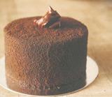 Valentine’s Day indulgence done devilishly right