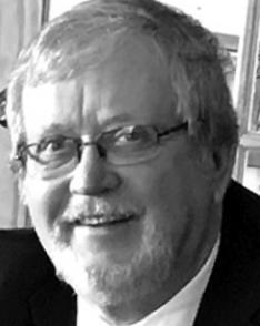 Pastor Leroy’s Column