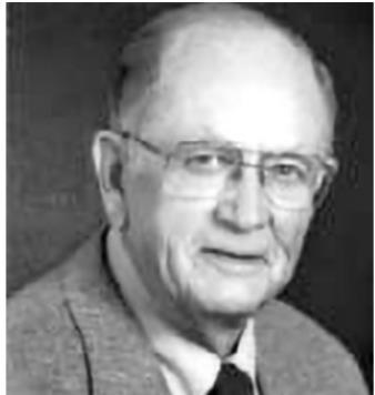 Guest Columnist
