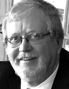 Pastor Leroy’s Column