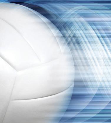 Titans sweep Mustangs
