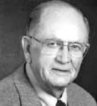 Guest Columnist