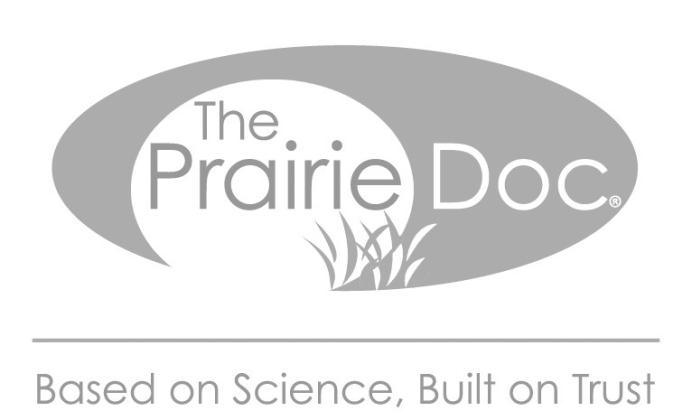 Prairie Doc® Perspectives