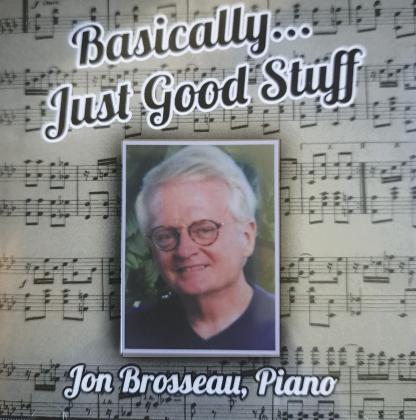 Musical Mantra
