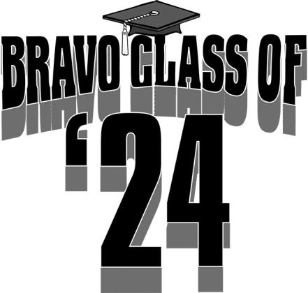 DPS Class of 2024