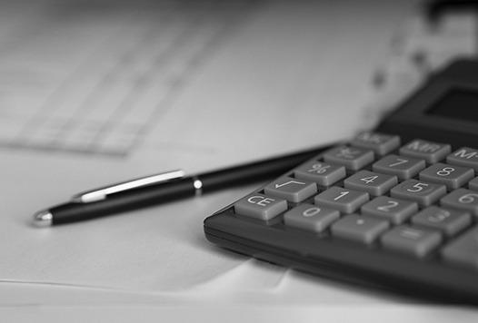 Featured topics at the Dec. 2 webinar include federal income tax updates, lease and easement income reporting, tax management upon retirement, and disaster provisions and reporting. (Pixabay photo)