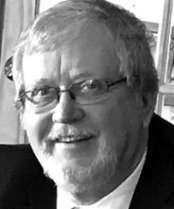 Pastor Leroy’s Column