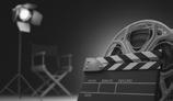 Film Festival aims to raise awareness of mental health