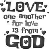 From the pastor’s desk