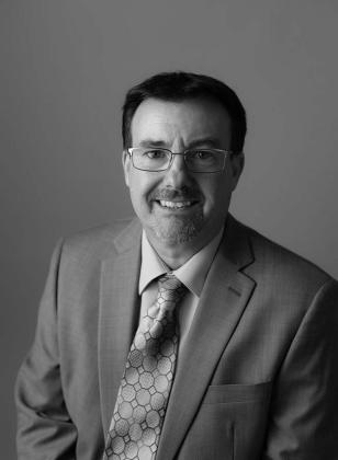 SBA supports small businesses in ND