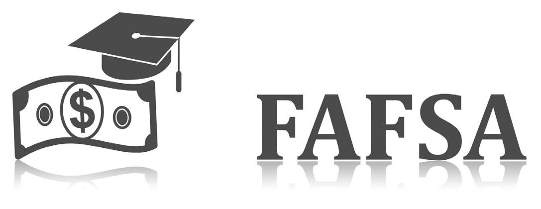 Financial aid changes could affect farm families