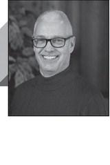 TESTING, TESTING 1, 2, 3 by Bob Simmons