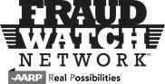 IRS Refund Scam